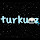 Turkuaz Dergisi SCOPE / İlayda Doğan's profile photo