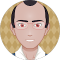 Avatar de Patrick.o
