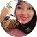 Arlinda Saputri
