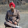 Photo of Gurpal Singh