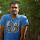 gummadi satish's profile photo