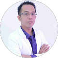 Syah Syahir