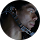 Javier Jimenez profile picture