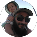 Dan Noepoino