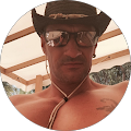 Avatar de alain.o