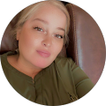 Anne Madrigal