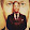 Mark L.'s profile photo