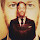 Mark L.'s profile photo