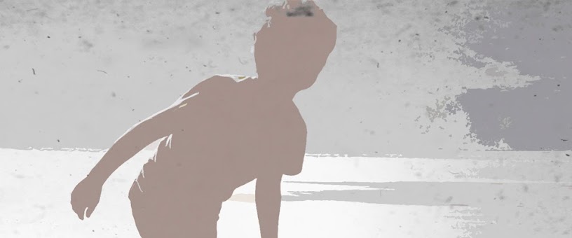 Artist Thumbnail