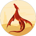 Avatar de Ludovic.o