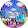 Mariela Serres VT (marivt) profile picture