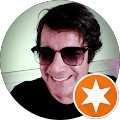 Daniel Nobre