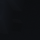 Snapfoo's profile photo