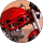 Sanet Dove profile picture