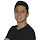 Thiago Moreira Torres's profile photo