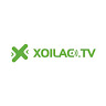 Xoilac TV