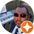 Hugo Maciel Nonato Marques