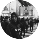 Hafizuddin Zulkefeli