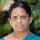 Geetha Venugopal's profile photo