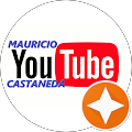 Mauricio Castaneda