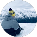 Avatar de Dylan.r