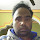satya narayana's profile photo
