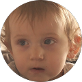 Avatar de Jérôme.A