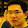 Jingfu Ye's profile photo