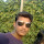 Prasanna Moharana's profile photo