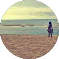 Avatar de Mél.a