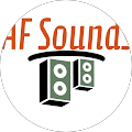 AF Sounds