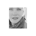 Avatar du profil de Linda Zoutendijk