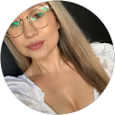 Adrianna