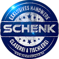 Philip Schenk
