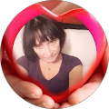 Avatar de Nadine.o