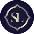Avatar de SL.t