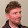 Timothy Pratley's profile photo