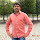 sivaram Kurapati's profile photo