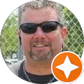 John Yunker