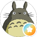 A.S. Totoro