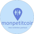 Avis de monpetitcoin. avec une note de 5 sur 5