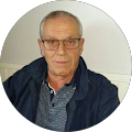 Avatar de Bruno.e