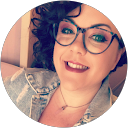Author photo