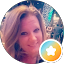 Kirsten Olson
