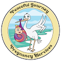 Peaceful Journey Pregnancy Services