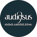 Christoph Stinn (audiosus)