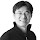 Soonson Kwon's profile photo