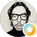 Christoph Raddatz