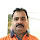 krishna rawat's profile photo