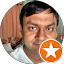 Anurag Agarwal